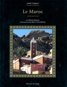 Le Maroc