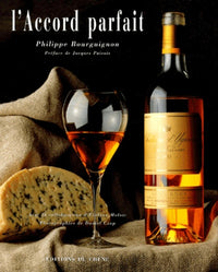 L'Accord parfait