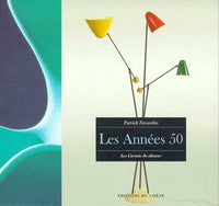 Les années 50