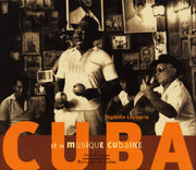 cuba et la musique cubaine