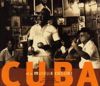cuba et la musique cubaine