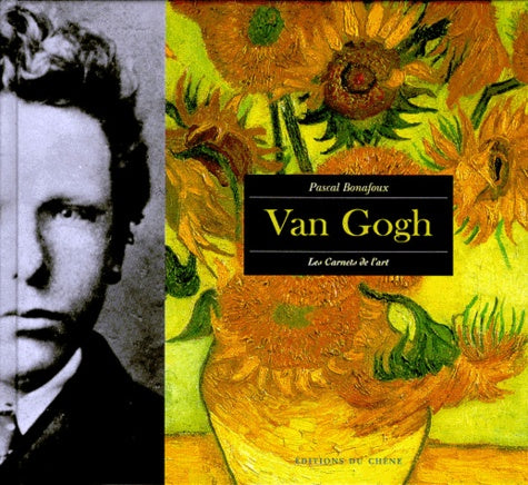 Van Gogh