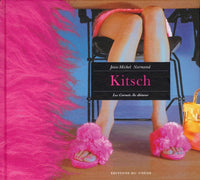 Kitsch