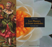 Les Plantes et leurs Symboles