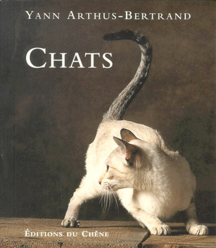 Chats