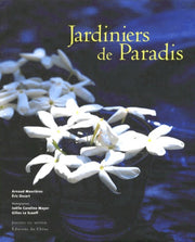 Jardiniers de paradis