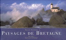 Paysages de Bretagne