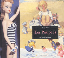 Les poupées