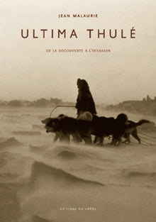 Ultima Thulé