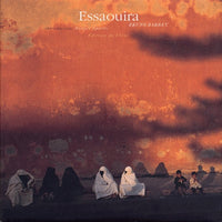 essaouira