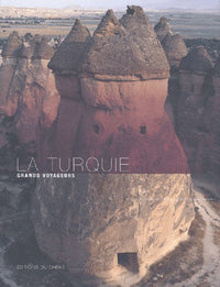 La Turquie