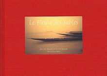 Le fleuve des sables