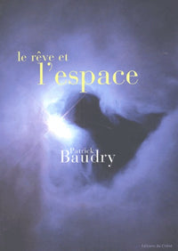 Le rêve et l'espace