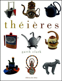 Théières