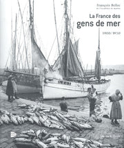 La France des gens de mer