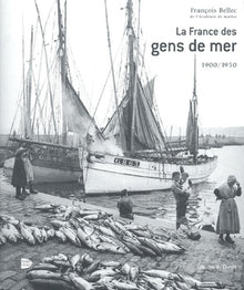 La France des gens de mer