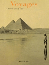 Voyages autour du monde