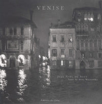 Venise