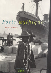Ports mythiques