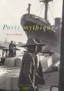 Ports mythiques