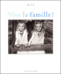 Cahiers critiques de thérapie familiale et de pratiques de réseaux, N° 27 : Enfant, famille et psychothérapie