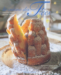 La cuisine des fées: Et Autres Contes Gourmands