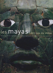 Les mayas