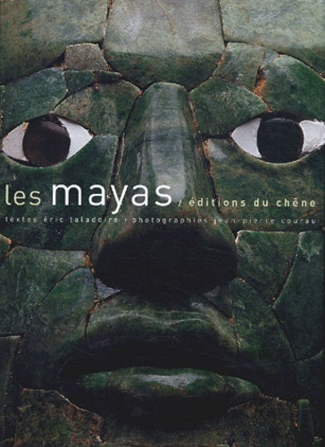 Les mayas