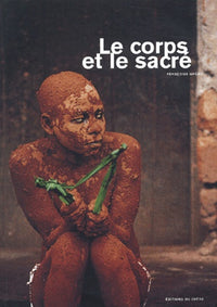 Le Corps et le Sacré
