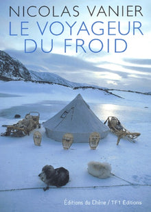 Le Voyageur du froid