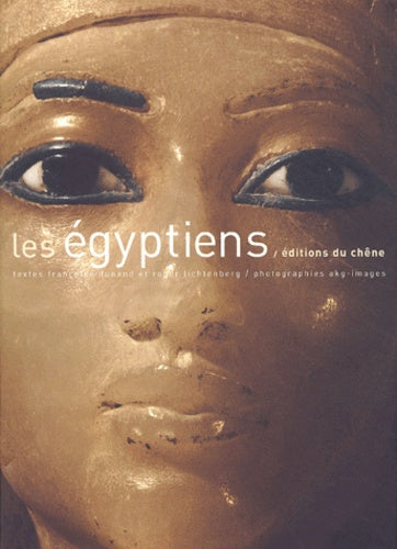 Les égyptiens