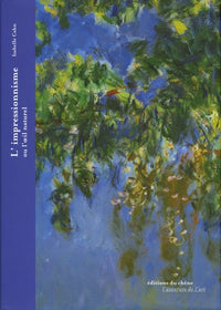 L'impressionnisme ou l'oeil naturel