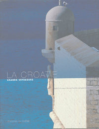 La Croatie