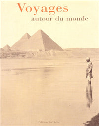 Voyages autour du monde