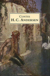 Contes