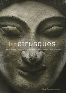 Les Etrusques