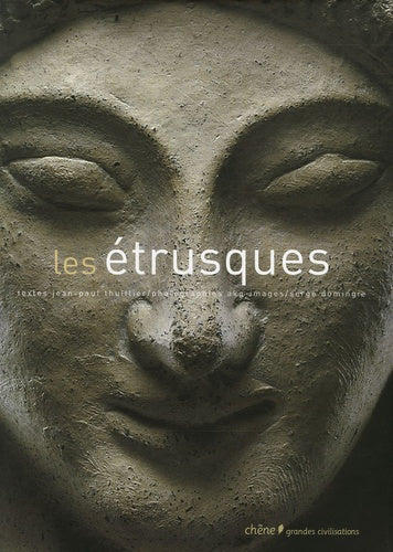 Les Etrusques