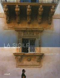 La Sicile