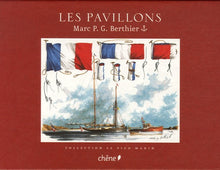 Les pavillons