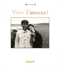 Vive l'amour !
