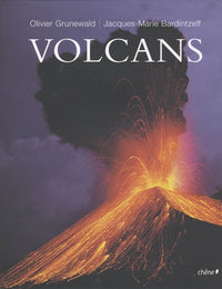 Volcans