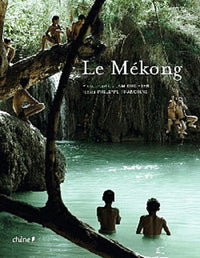 Le Mékong