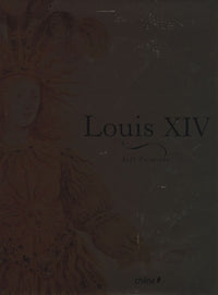 Louis XIV