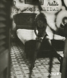 Aubade - Sensualidad