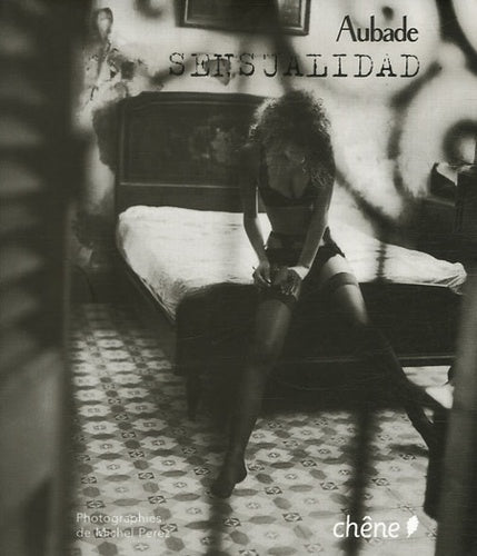 Aubade - Sensualidad