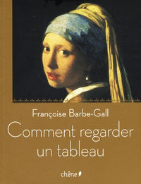 Comment regarder un tableau