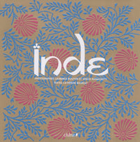 Inde