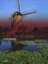 Les Pays-Bas