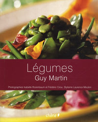 Légumes