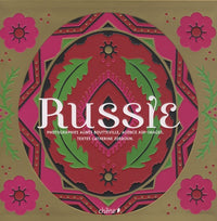 Russie